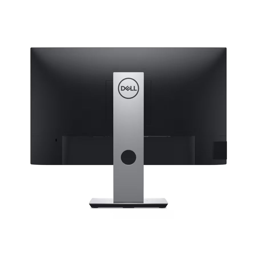 REFURBISHED - DELL P2419H - 24INCH - FULL HD - COMPUTER MONITOR  | Professional 24" IPS Monitor for the Modern Workspace (1920 x 1080) IPS display