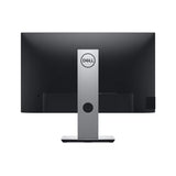 REFURBISHED - DELL P2419H - 24INCH - FULL HD - COMPUTER MONITOR  | Professional 24" IPS Monitor for the Modern Workspace (1920 x 1080) IPS display