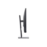 REFURBISHED - DELL P2419H - 24INCH - FULL HD - COMPUTER MONITOR  | Professional 24" IPS Monitor for the Modern Workspace (1920 x 1080) IPS display