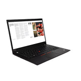 Lenovo ThinkPad L13 Gen 2 13" Slim Intel Core i7-1145G7 @ 2.600GHz 11th Gen, 16GB OnBoards RAM, 256GB SSD, Windows 11 Pro, Microsoft Office 2024 & Teams