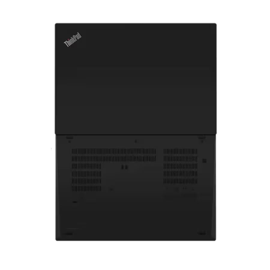 Lenovo ThinkPad T14 Gen 2 14" Slim Intel Core i7-1165G7 @ 2.800GHz 11th Gen, 8GB RAM, 256GB SSD, Windows 11 Pro, Microsoft Office 2024 & Teams |Refurbished Grade C 12 Months Warranty and Remote Support