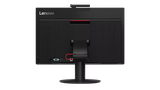 LENOVO THINKCENTRE M920z All - In - One  | Intel Core i7-9700 9th Gen | 8GB DDR4 RAM | 256GB SSD | 23.8" HD Display | All-in-One | Wi-Fi &amp; Ethernet | Windows 11 Pro | Microsoft Office 2024 & Teams