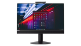 Lenovo ThinkCentre AIO M920z (i7 8th Gen)| Intel Core i7-8700 8th Gen | 8GB DDR4 RAM | 500GB HDD | 23.8" HD Display | All-in-One | Wi-Fi &amp; Ethernet | Windows 11 Pro | Microsoft Office 2021 & Teams
