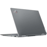 Lenovo ThinkPad X1 Yoga Gen 4 11th Gen Intel Core i7-8665U, 16GB RAM, 256GB NVMe SSD, Touch Screen Win 11 Pro, Microsoft Office 2024 & Teams, Refurbished D Grade