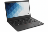 Lenovo ThinkPad T470 Intel Core i5 7th Gen, 8GB DDR4 RAM, 128GB SSD, Windows 11, Microsoft Office 2024 & Teams, Refurbished