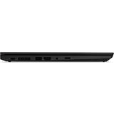 Lenovo Thinkpad P15s Mobile Workstation Gen 2i Intel Core i7-1165G7 @ 1.80GHz | 32GB DDR4 RAM | 256GB SSD | Nvidia Quadro T500 4GB GDDR6  Windows 11 Pro | Microsoft Office 2024 & Teams