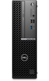 Dell OptiPlex 5000 SFF Intel Core i5-12500 12th Gen | 16GB DDR4 RAM | 512GB NVMe SSD | Win 11 Pro, Microsoft Office & Teams, Refurbished