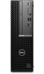 Dell OptiPlex 5000 SFF Intel Core i5-12500 12th Gen | 16GB DDR4 RAM | 512GB NVMe SSD | Win 11 Pro, Microsoft Office & Teams, Refurbished