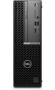 Dell OptiPlex 5000 SFF Intel Core i5-12500 12th Gen | 16GB DDR4 RAM | 512GB NVMe SSD | Win 11 Pro, Microsoft Office & Teams, Refurbished