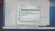 HP Elitebook X360 1030 G2 13.3" Touch Screen Laptop - Intel Core i5 7th Gen, 16GB ONBOARD RAM, 256GB SSD Win 11 Pro, Microsoft Office 2021, Refurbished