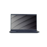 Dell Latitude  7410 Laptop  (i7 10th Gen) Intel Core i7-10610U | 16GB OnBoard  RAM | 256GB SSD | 14.0" FULL HD Display | Windows 11 Pro | Microsoft Office 2024 & Teams