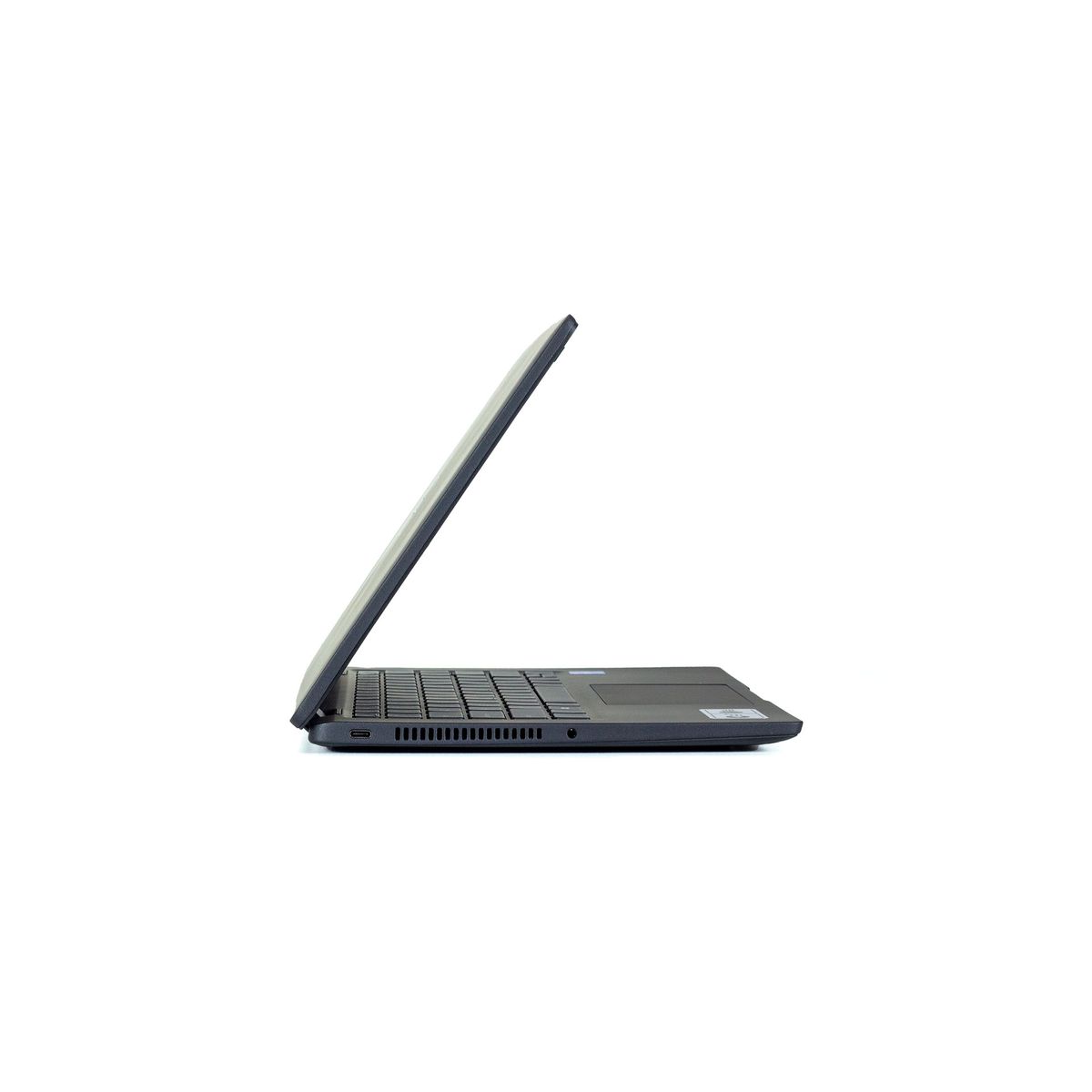 Dell Latitude  7410 Laptop  (i7 10th Gen) Intel Core i7-10610U | 16GB OnBoard  RAM | 256GB SSD | 14.0" FULL HD Display | Windows 11 Pro | Microsoft Office 2024 & Teams