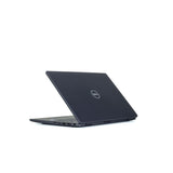 Dell Latitude  7410 Laptop  (i7 10th Gen) Intel Core i7-10610U | 16GB OnBoard  RAM | 256GB SSD | 14.0" FULL HD Display | Windows 11 Pro | Microsoft Office 2024 & Teams