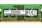 8GB DDR4 Ram Module for Laptop