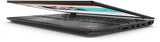 Lenovo Thinkpad T580 15.6" Slim (i5-8th Gen)| Intel Core i5-8250U | 8GB DDR4 RAM | 256GB SSD | 15.6" UHD Display | Windows 11 Pro | Microsoft Office 2024 & Teams | Grade C Refurbished